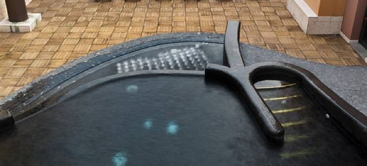 泰国皇家温泉酒店(Thai Si Royal Thai Spa)图片