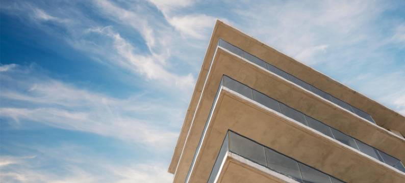 Radisson Hotel & Convention Center Steve Tshwete Middelburg图片