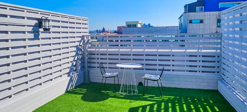 拉扎酒店(Hotel Razab)图片