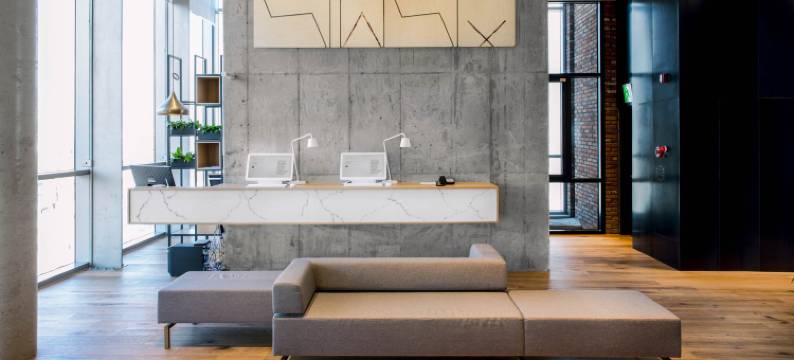 采撷酒店精选(Handpicked Hotel & Collections)图片