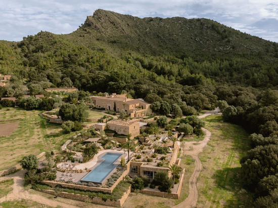 Es Raco d'Arta, Mallorca, a Member of Design Hotels