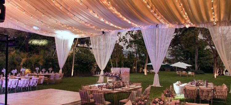 希亚拉酒店(Xhiara Hotel)图片