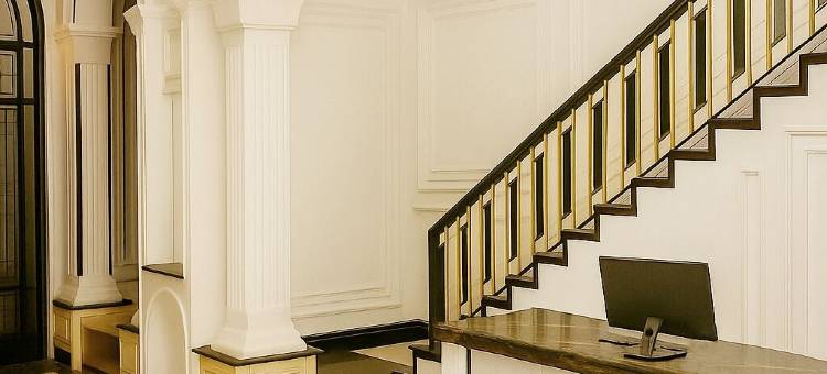 瑞士贝莱快捷酒店帕卢(Swiss-Belexpress Palu)图片