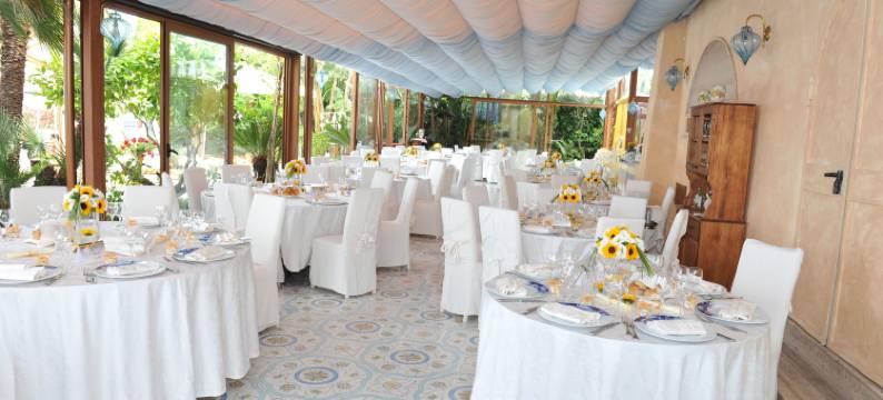 麦格酒店(Hotel Myage)图片