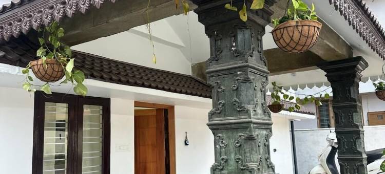 海滩旁的Oceara Oh Beach(Oceara by Beach Oh Beach)图片