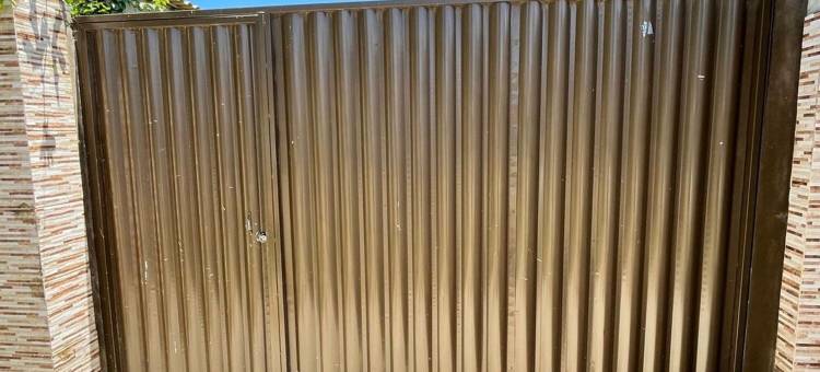 四号房(casa 4)图片