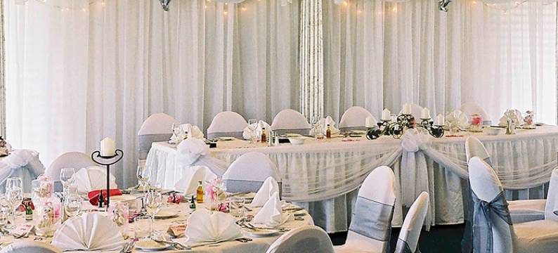 班伯里美居高尔夫渡假酒店(Mercure Bunbury Sanctuary Golf Resort)图片