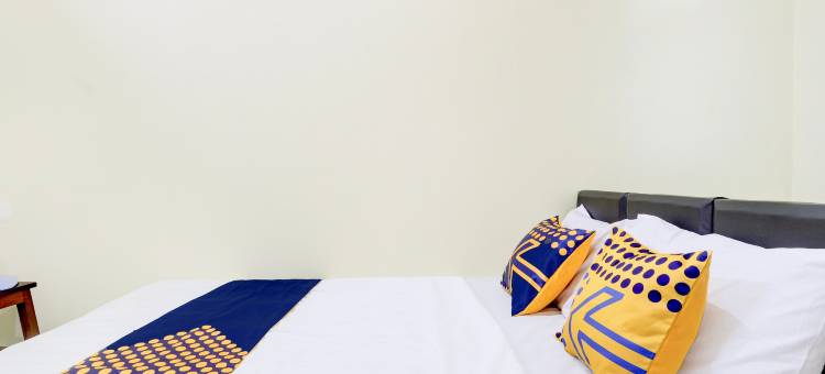 Hotel O 阿尔瓦民宿(Hotel O Homestay Arva)图片