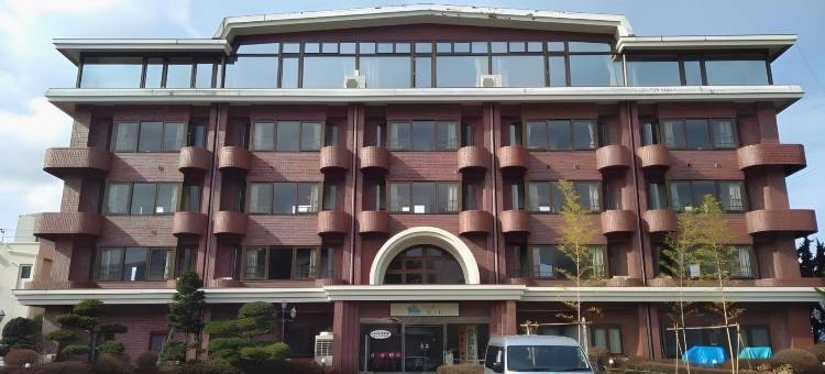 富士山四季之宿(Shiki-No-Yado Fujisan)图片