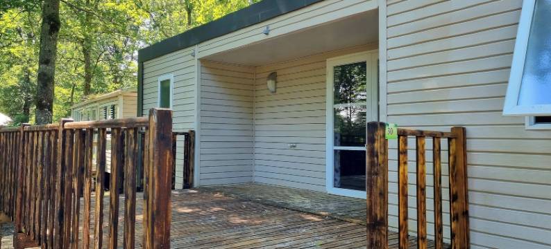 尼贝勒公园(Parc de Nibelle)图片