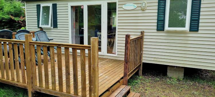 尼贝勒公园(Parc de Nibelle)图片