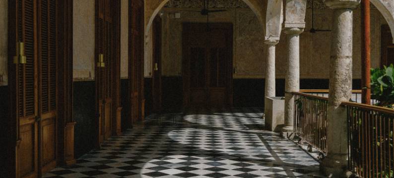 Hotel Sevilla, a Member of Design Hotels图片