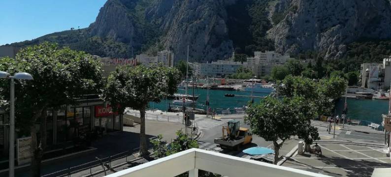 托马公寓(Apartment Toma)图片