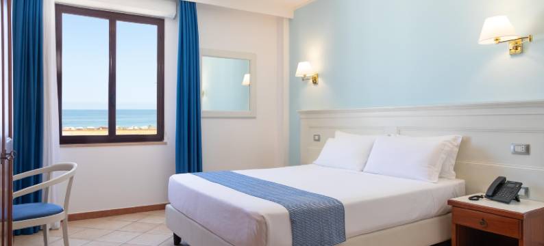 Best Western Hotel Blumarea图片