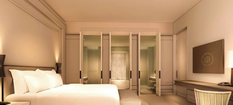 The Barai Hua Hin图片