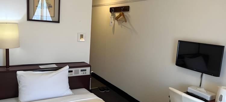 筑波山丘梅园酒店(Hotel Tsukuba Hills Umezono)图片