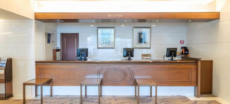 喜凯亚森林小屋(旧：日向别墅)(Seagaia Forest Cottage(Old:Cottage HIMUKA))图片