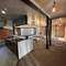 GUEST HOUSE　SUGINOYA