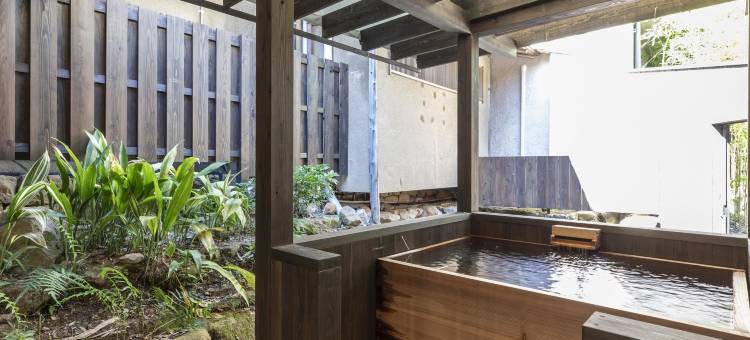 Tabist 南紀白浜 旅館万亭(Tabist Nanki Shirahama Ryokan Mantei)图片