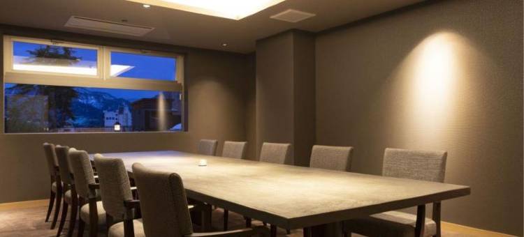 定山溪翠山亭酒店(Jozankei Daiichi Hotel Suizantei)图片