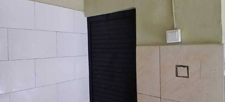 Hotel O 近加鲁达维斯努肯坎纳旧址(Hotel O near Garuda Wisnu Kencana formerly Bukit Hijau Residence)图片