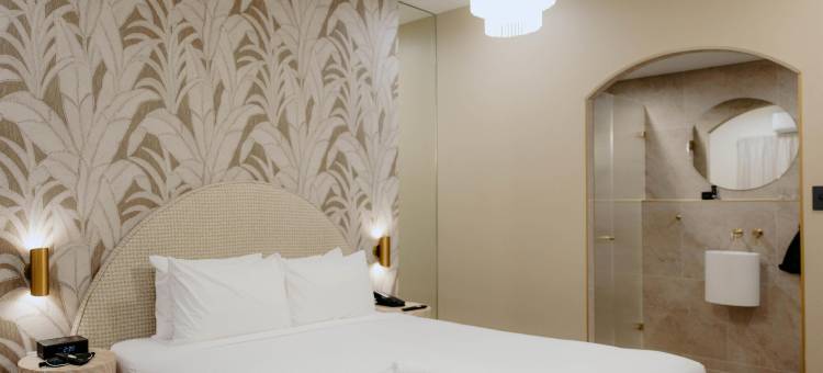 商人酒店，Radisson Individuals 成员(The Merchant Hotel, a member of Radisson Individuals)图片