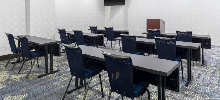 Homewood Suites by Hilton-圣路易斯盖勒里尔(Homewood Suites by Hilton St. Louis - Galleria)图片