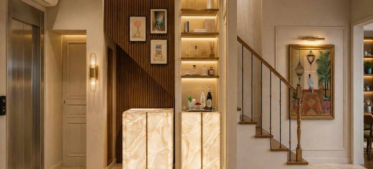 博瓦桑酒店(Hôtel Beauvoisin)图片