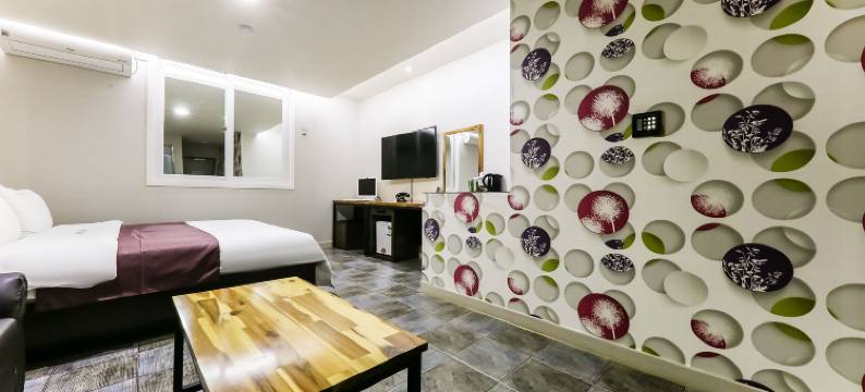 牙山德加拉(Asan Dejara)图片