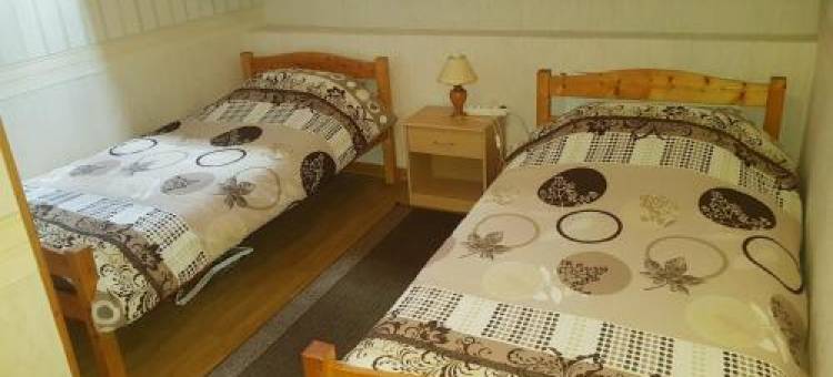 瓦蒂埃拉酒店(Chambres d'Hôtes Vadiera)图片