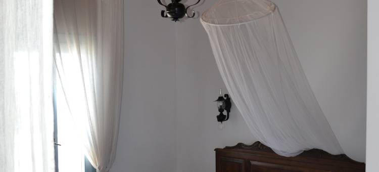 Villa Ioanna - Vacation Houses for Rent Close to the Beach图片