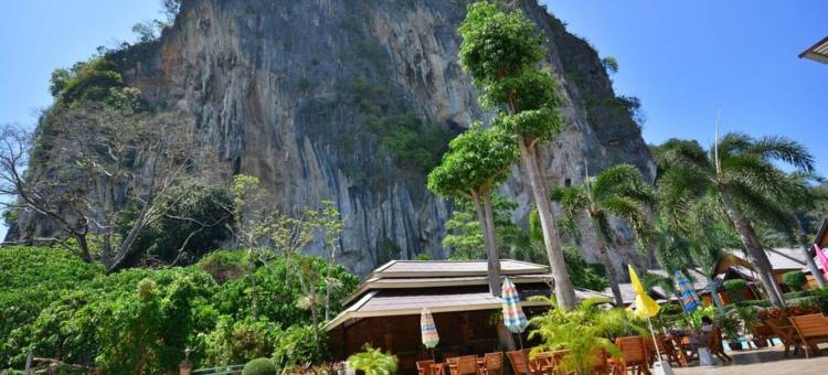 钻石洞度假村(Diamond Cave Resort)图片