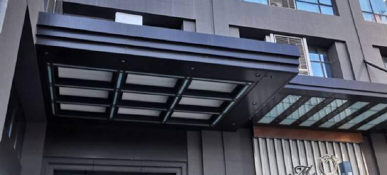 大连栖兮卷心菜公寓图片