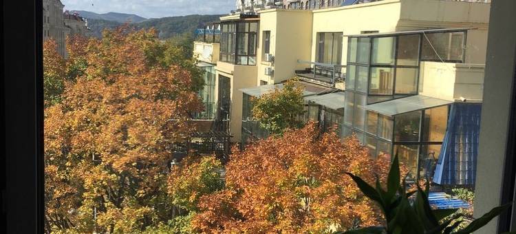 密码锁民宿(新岭路1号分店)图片