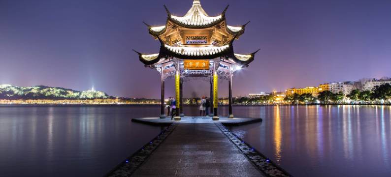 刘先生蒋小姐的民宿(麒麟街分店)图片