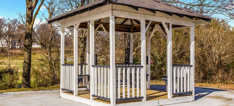 路边旅馆(Rodeway Inn)图片