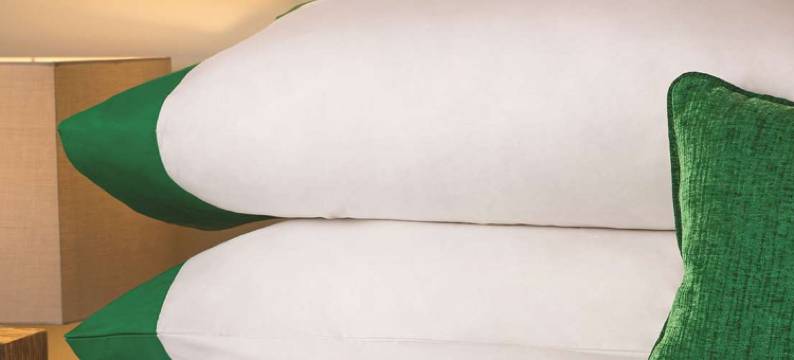 AmeriStay旅馆(AmeriStay Inn St Joseph)图片