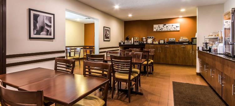 斯普林菲尔德南I-60-近医疗区舒眠酒店(Sleep Inn Springfield South I60 Near Medical District)图片