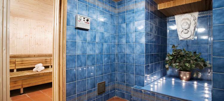 Karlskrona Stadshotell, BW Signature Collection图片