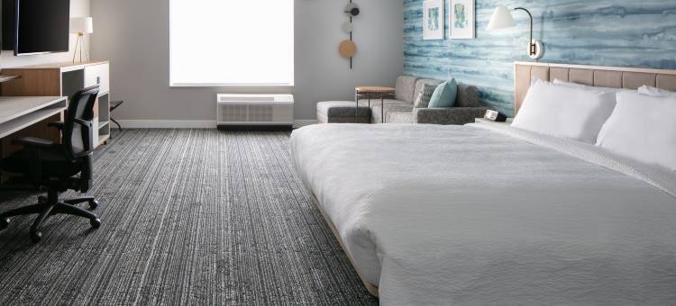 TownePlace Suites Oshkosh图片