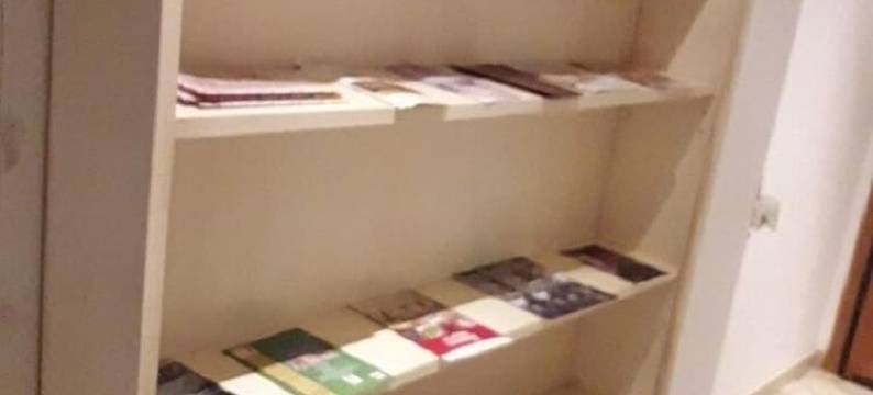 BB Santo Spirito图片