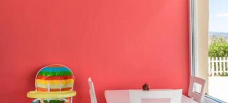 Leonidas Resort图片