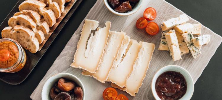 宜必思快捷拉罗歇尔中心火车站酒店(ibis Budget La Rochelle Centre Gare)图片