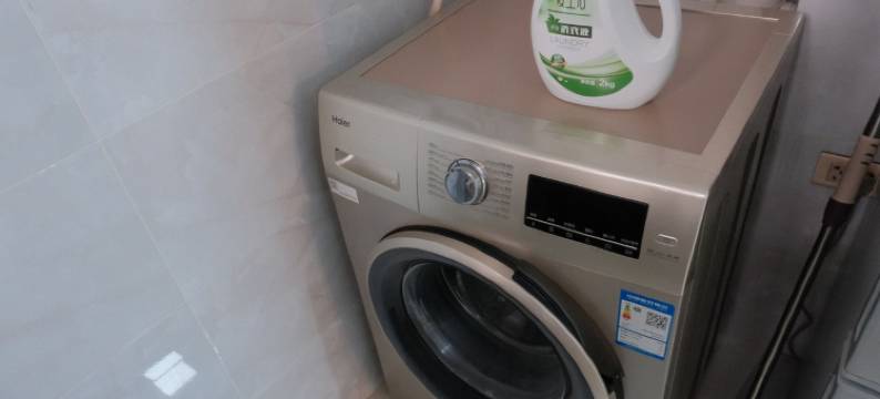 小黄的小屋(丹桂园街分店)图片