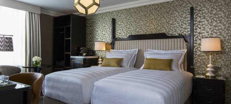 艾克德米(The Academy)图片