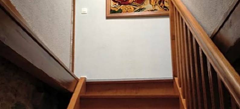 康熙的治愈(Le Relais de la Cure)图片