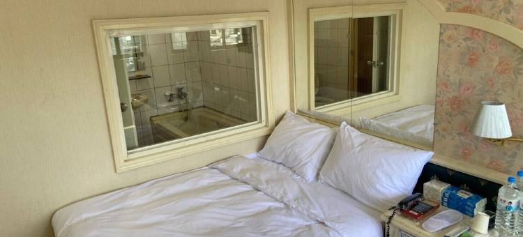 米窝饭店-北港馆图片