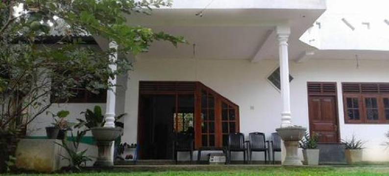 睿智假日民宿(Smart Holiday Inn)图片