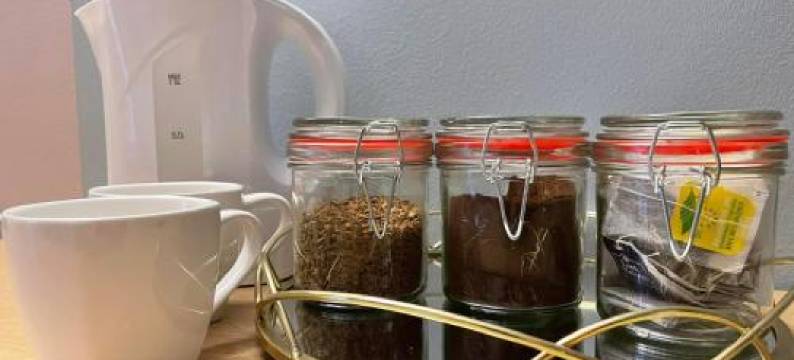 Strefa Rynek 14图片