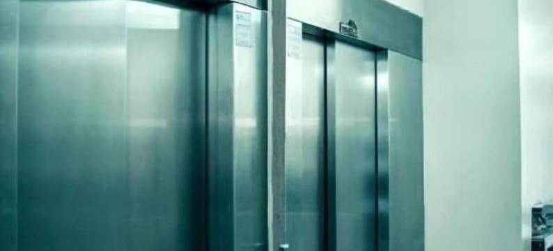 父与子酒店(Hotel Pais e Filhos)图片